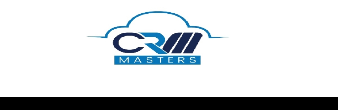 CRM Masters Infotech LLP Cover Image