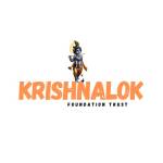 krishna lok Profile Picture