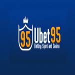 Ubet95 Casino Profile Picture