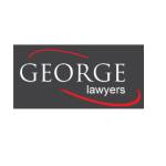 george lawyers Profile Picture