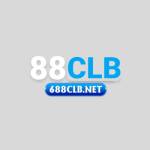 88clb net Profile Picture