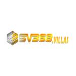 sv368 villas Profile Picture