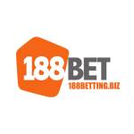 188bet africa Profile Picture