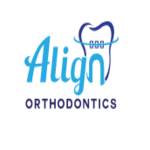 Align Orthodontics profile picture