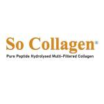 So Collagen Profile Picture