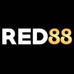 RED88 profile picture