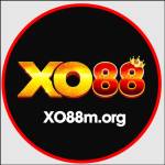 Xo88m org Profile Picture