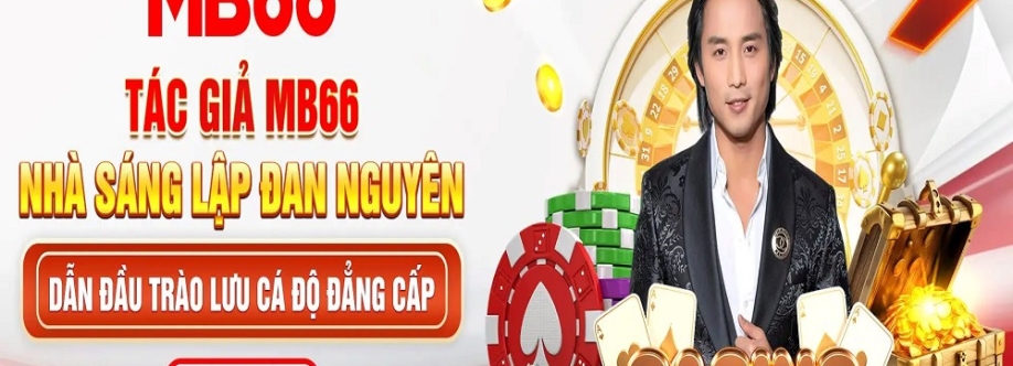 Đan Nguyên Cover Image