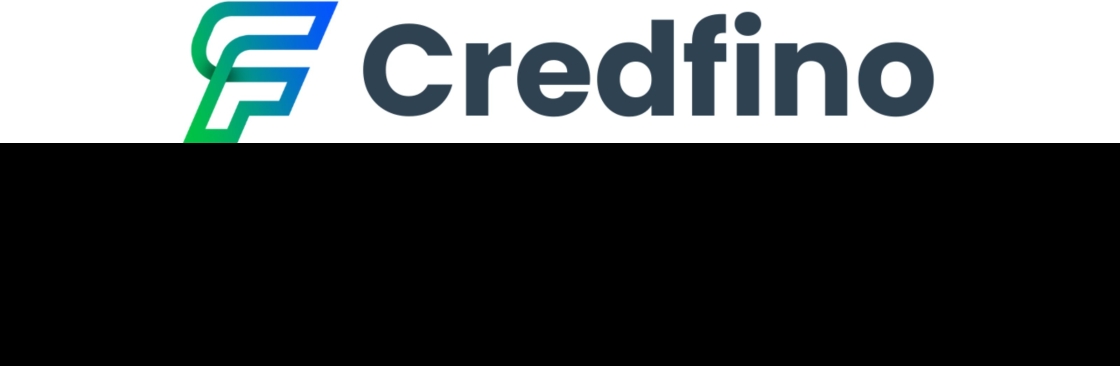 Credfino LLP Cover Image