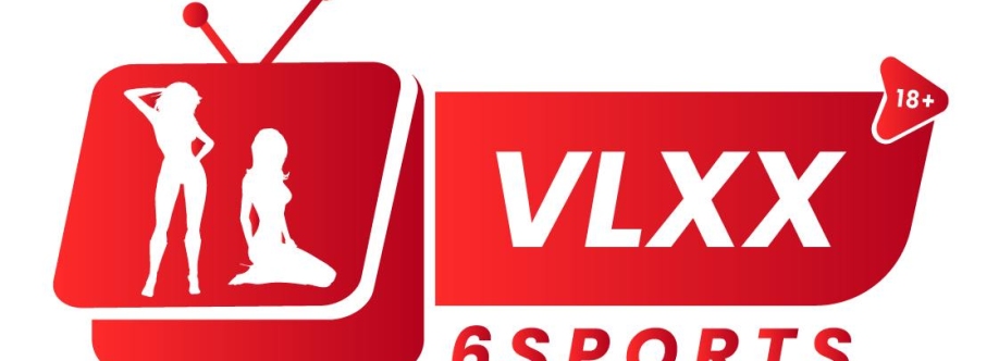 Vlxx6s Cover Image