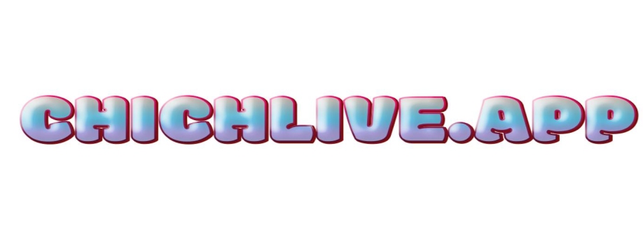 Chichlive Cover Image