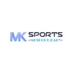 MK sport Profile Picture