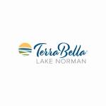 TerraBella Lake Norman Profile Picture