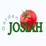 gardenjosiah Profile Picture