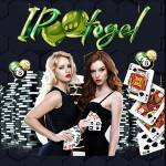 IPTOGEL GACOR profile picture