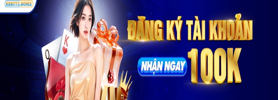 Nhà cái kubet Cover Image