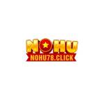 nohu78click Profile Picture