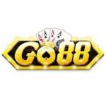 Go88 Profile Picture