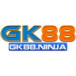 GK88 Nhà cái Profile Picture