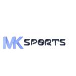 Mk sport Profile Picture