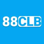 88clb tokyo profile picture