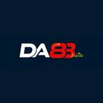 DA83 Profile Picture