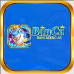 Bancaxeng ac profile picture