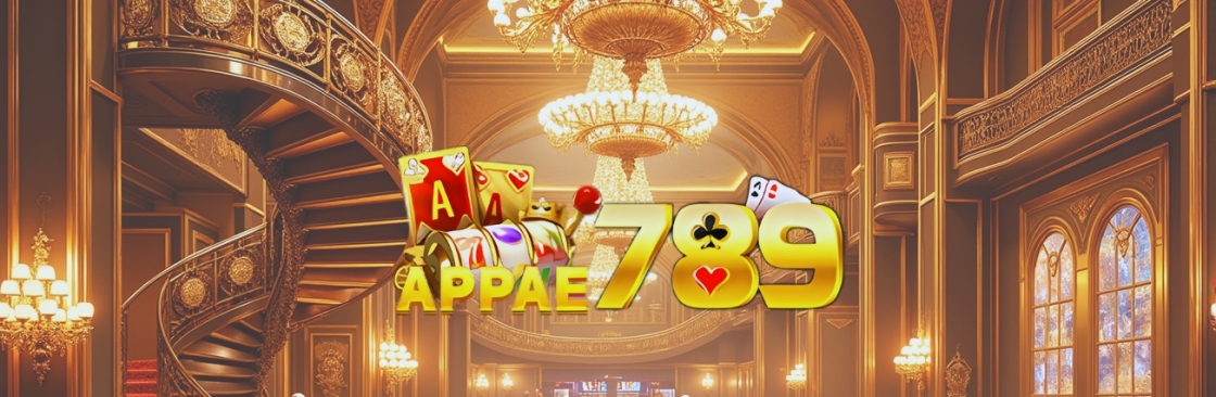 appae appae789com Cover Image