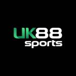 UK88 profile picture