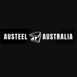 Austeel Profile Picture