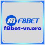 F8BET vnpro Profile Picture