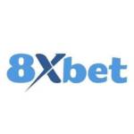 8xbet vietpro profile picture