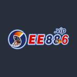 EE 88 Profile Picture