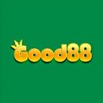 good88 energy profile picture