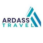 ARDASS TRAVEL Profile Picture