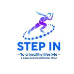 STEPIN PHYSIOTHERAPY profile picture