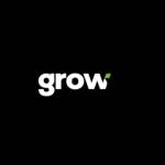 Grow Landscapes Inc Profile Picture