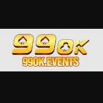 99okvn events profile picture