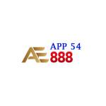 ae888 app54 Profile Picture