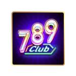 Cổng Game 789club profile picture