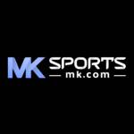 MK Sports Profile Picture