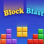 Block Blast Profile Picture