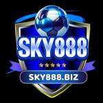 SKY88 profile picture