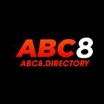 ABC8 Directory Profile Picture