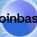 Buy Verified Coinbase Accounts Profile Picture