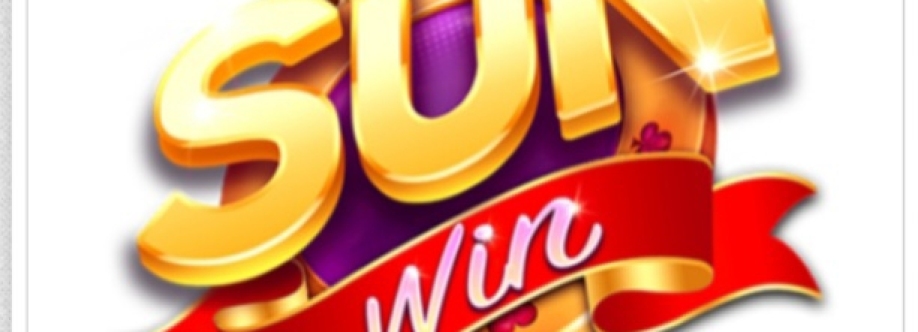 Sun Win Cover Image