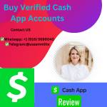 Buy Verified PayPal Account Profile Picture