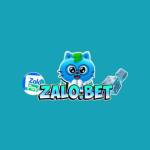 ZALOBET profile picture