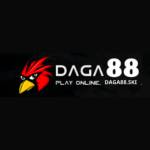 Daga88 ski profile picture