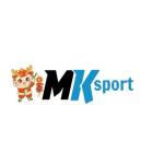 mk sports profile picture